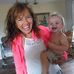 Nancy Lisk - Facebook