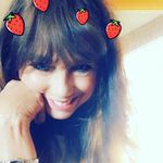 Nancy Lisk - @nancy.lisk.142 - Instagram