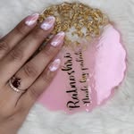 Nancy Lisk - @lisk.nancy - Instagram