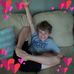 Nancy Lisk - Facebook