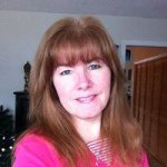Nancy Lisk Seredy - @nseredy - Instagram