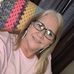 Nancy Liska - Facebook