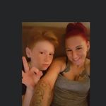 Nancy Liske - @nancyliske - Instagram