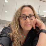 Nancy Lisker - @nancylisker - Instagram