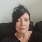 Nancy Lisker - @liskernancy - Instagram