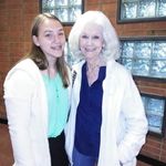 Nancy Liskosky - @nancy_liskosky - Instagram