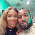 Anikwenze Ogechukwu Nancy - @nancylistic - Instagram