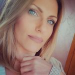 Nancy Salvio - @nancy_lista - Instagram