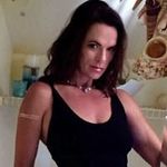 Massage Therapy by NancyListon - @nancylistonlmt - Instagram