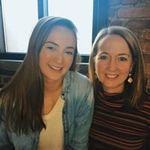 Nancy Brown List - @nancy.list - Instagram