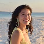 Nancy Li Smith - @nancylistyle - Instagram