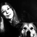 Nancy List - Facebook