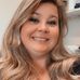 Nancy List - Facebook