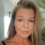 Nancy List - @nance157 - Instagram