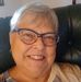 Nancy List - Facebook