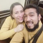 Nancy Lista G - @nancylistag - Instagram
