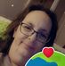 Nancy Listenberger - Facebook
