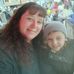 Nancy Lister - Facebook