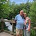 Nancy Liston - Facebook