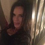 Nancy Liston - @nancyliston12312019 - Instagram