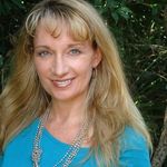 Nancy Liston - @nancy.liston.9 - Instagram