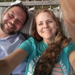 Nancy Liston - @nancy.liston.98 - Instagram