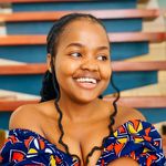 👑°NANCY NDUNGE°👑 - @nancylistens_ - Instagram