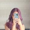 Nancylists - @nancylists - TikTok