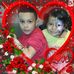 Nancy Leiton - Facebook