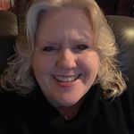 Nancy Litton - @nancylitton - Instagram