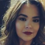 Nancy Litton - @prettyhairalways - Instagram