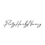 Nancy Litton - @prettyhairbynancy - Instagram