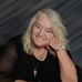 Nancy Litton - Facebook