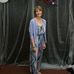 Nancy Litton - Facebook