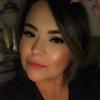 nancy litton - @prettyhair1980 - TikTok
