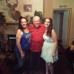 Nancy Litton Boothe - @nancy.litton.528 - Instagram