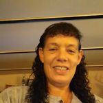 Nancy Litton Boothe - @littonboothe - Instagram