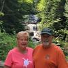Nancy Litton DeHaven - @nancywickham509 - TikTok