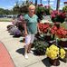 Nancy Litton DeHaven Wickham - Facebook