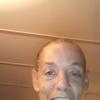 nancylitton616 - @nancylitton616 - TikTok