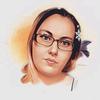 NancyWallen34 - @nancyjolitton1988 - TikTok