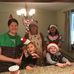 Nancy Livengood - Facebook