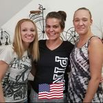 Nancy Livengood - @nlivengood01 - Instagram