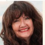 Nancy Livengood - @beachynancy - Instagram