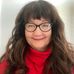 Nancy Livengood - Facebook