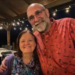 Nancy Livengood - @njliven - Instagram