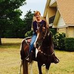Nancy Livengood - @nancyllivengood - Instagram