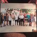 Nancy Livengood Clouse - Facebook