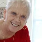Nancy Livengood Lucas - @livengoodlucasnancy - Instagram