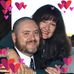 Nancy Pogue Livengood - Facebook